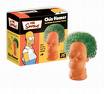 Chia Pet Homer